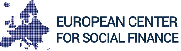 MBS European Center for Social Finance
