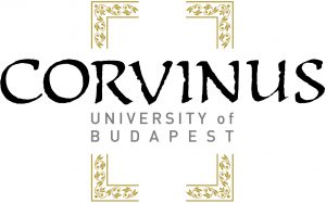 09 Corvinus University 1