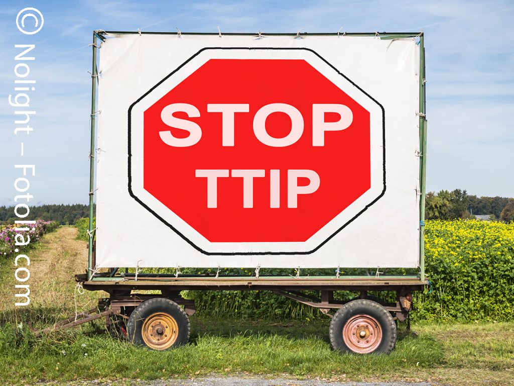 MBS TTIP