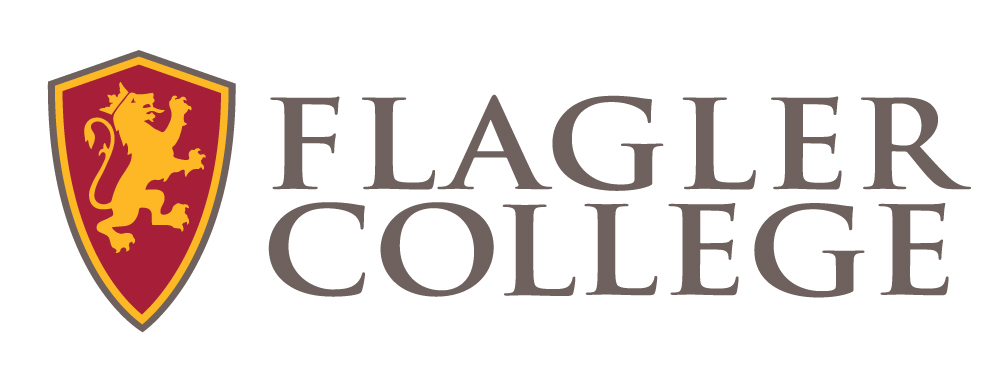 MBS Flagler College