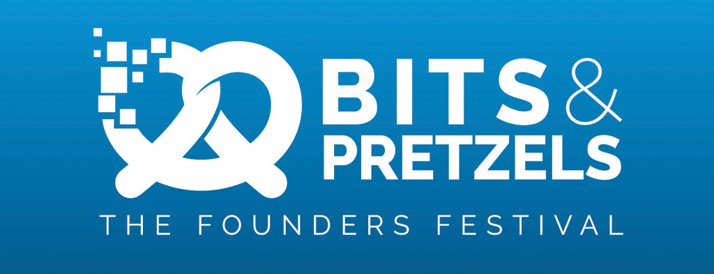 MBS-Bits-&-Pretzels-logo