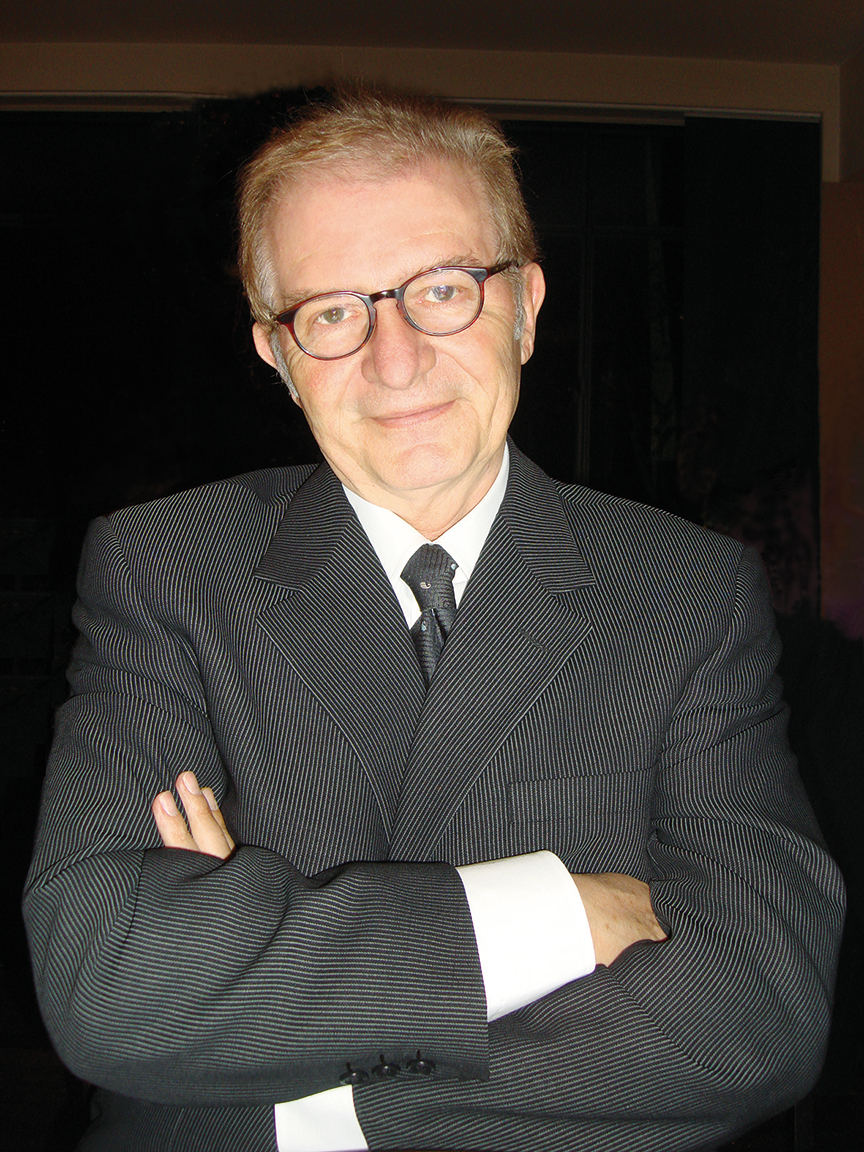 MBS Pierre Semidei