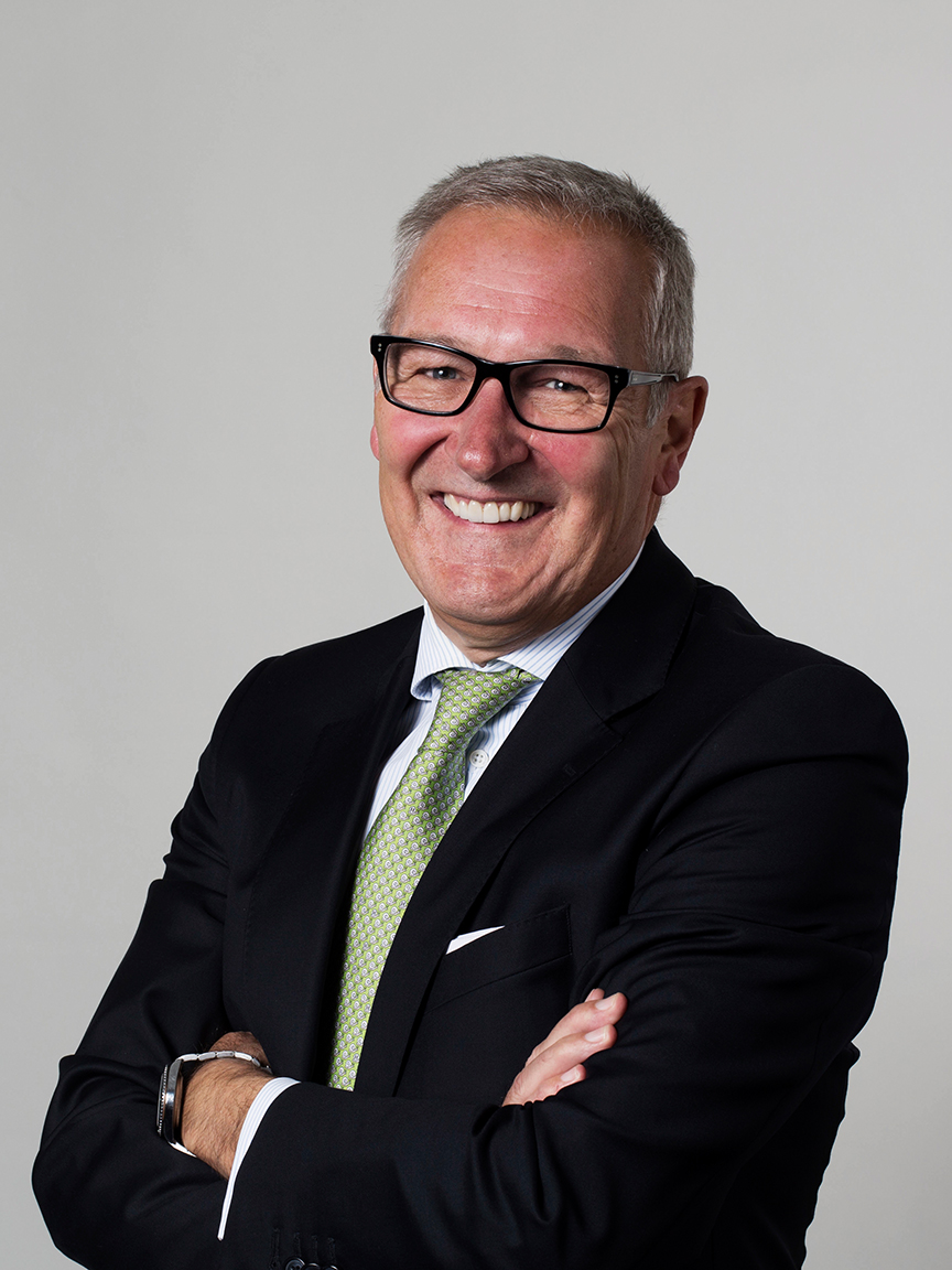 MBS Rudolf Gröger