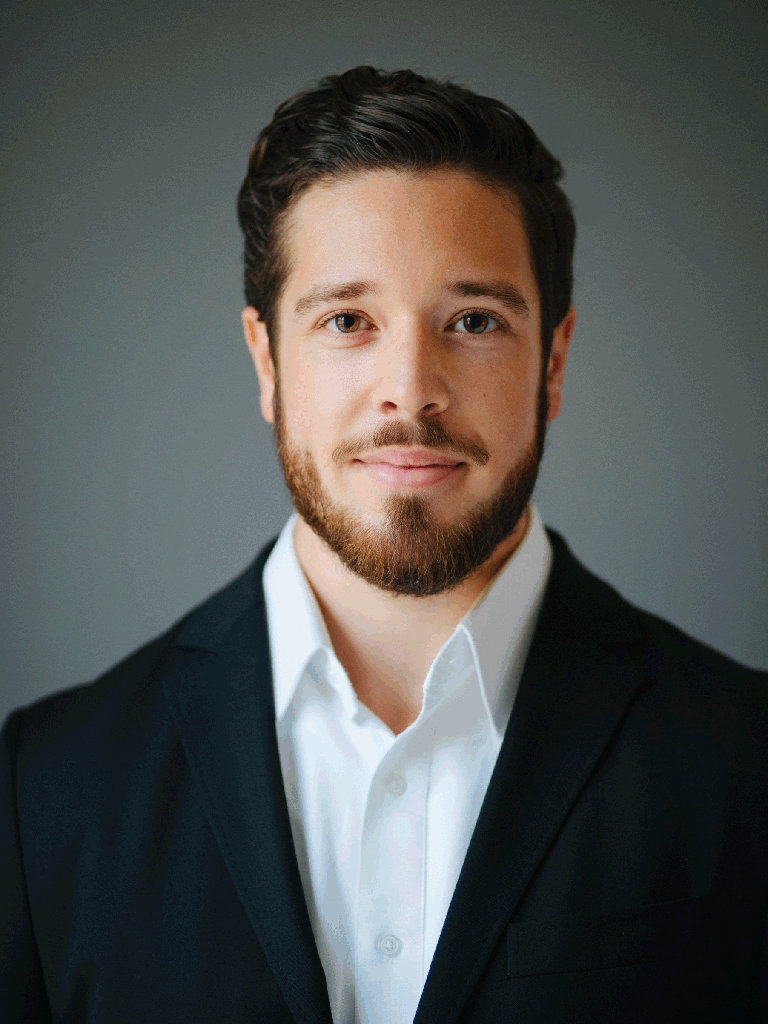 MBS Nicolas Stahlhofer