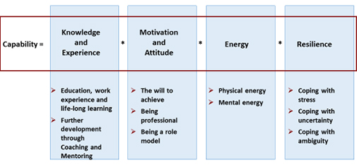 MBS Family Business Capability