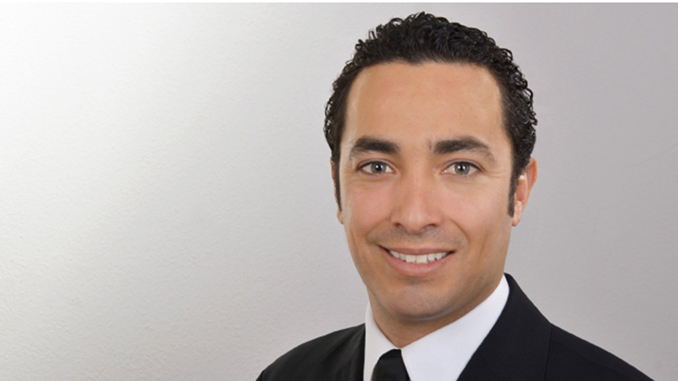 MBS Iván Nájera Arreguín
