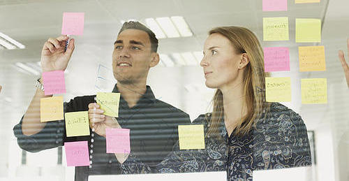 Explorer Day Region Special Europe: Alles über den Master International Marketing and Brand Management & Meet The Prof.-1