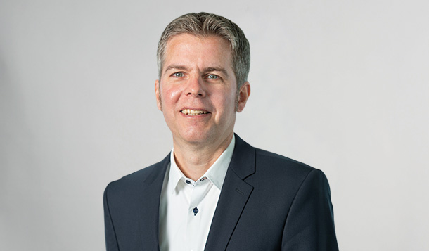 Prof. Dr. Christian Schmidkonz