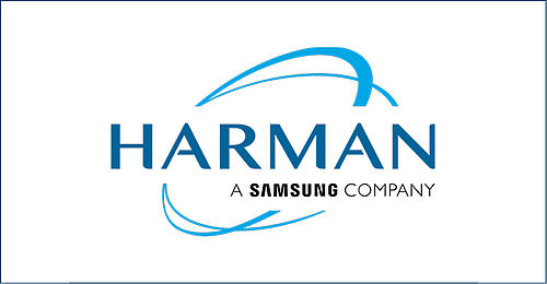 Harmann - A Samsung Company