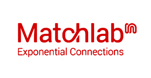 Matchlab