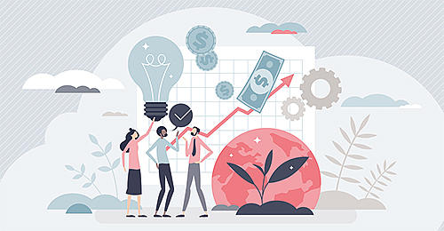 Economic Viability