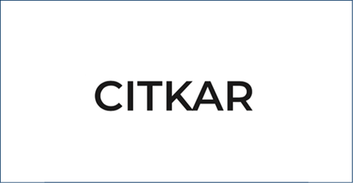 Citkar