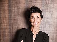 MBS Petra-Anna Herhoffer