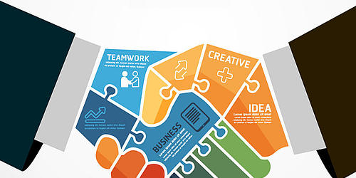 Master International Marketing and Brand Management