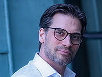 Marc Herwick