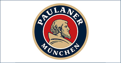 Paulaner Brauerei