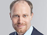 Markus Nemeth