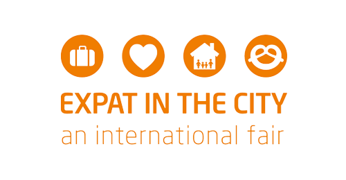 Expat in the City