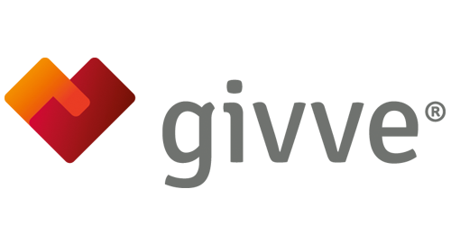 Patrick Löffler – Co-Founder and CEO givve®