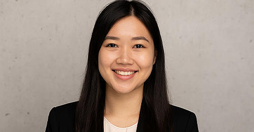 Linh Nguyen (Vietnam)