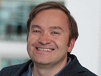 [Translate to Englisch:] MBS Alexander Richter