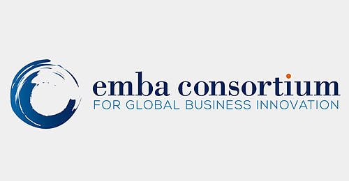 EMBA Consortium