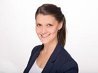  MBS Alexandra Hauser