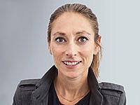 MBS Anne Tryba MBS Anne Tryba