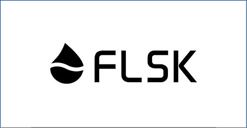 FLSK