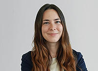 Helena Bacic Helena Bacic