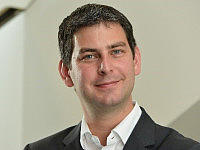 [Translate to Englisch:] MBS Wolfgang Spiess-Knafl