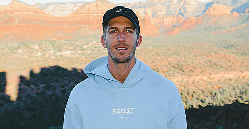 Jason Miller (USA)