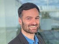 Uwe Schäfer
