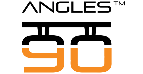 Simon Sparber – Founder and Managing Director of Angles90