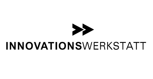 Innovationswerkstatt