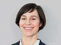 Kathrin Neunteufel-Steyer