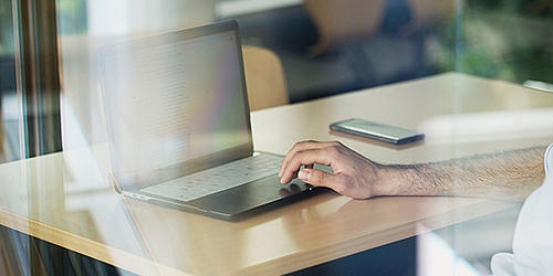 Digital Business Management