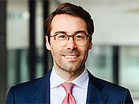 Markus Buchner