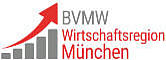 BVMW BVMW