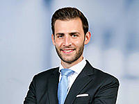 MBS Sascha Haggenmüller MBS Sascha Haggenmüller