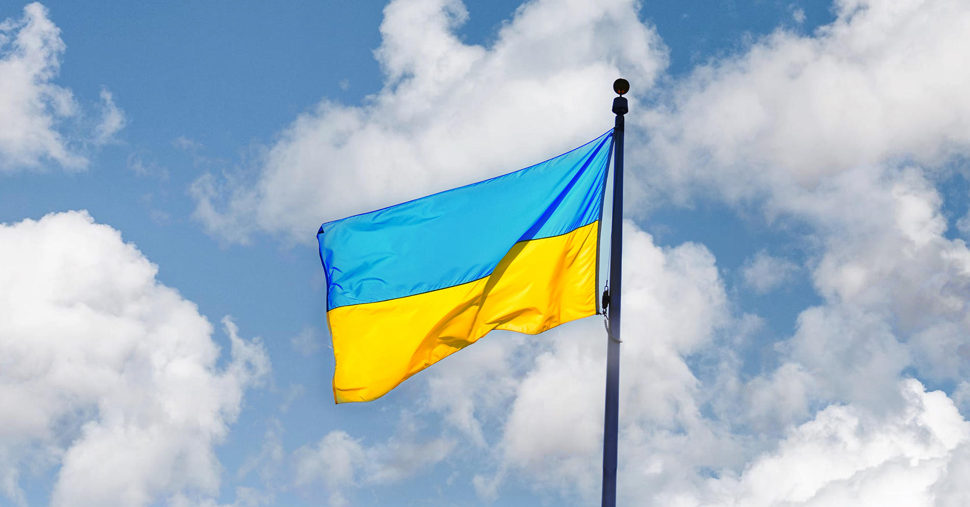 Online-Conference: Perspectives shaping the future of Ukraine