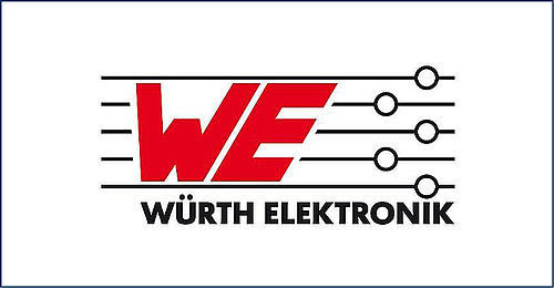 Würth Elektronik