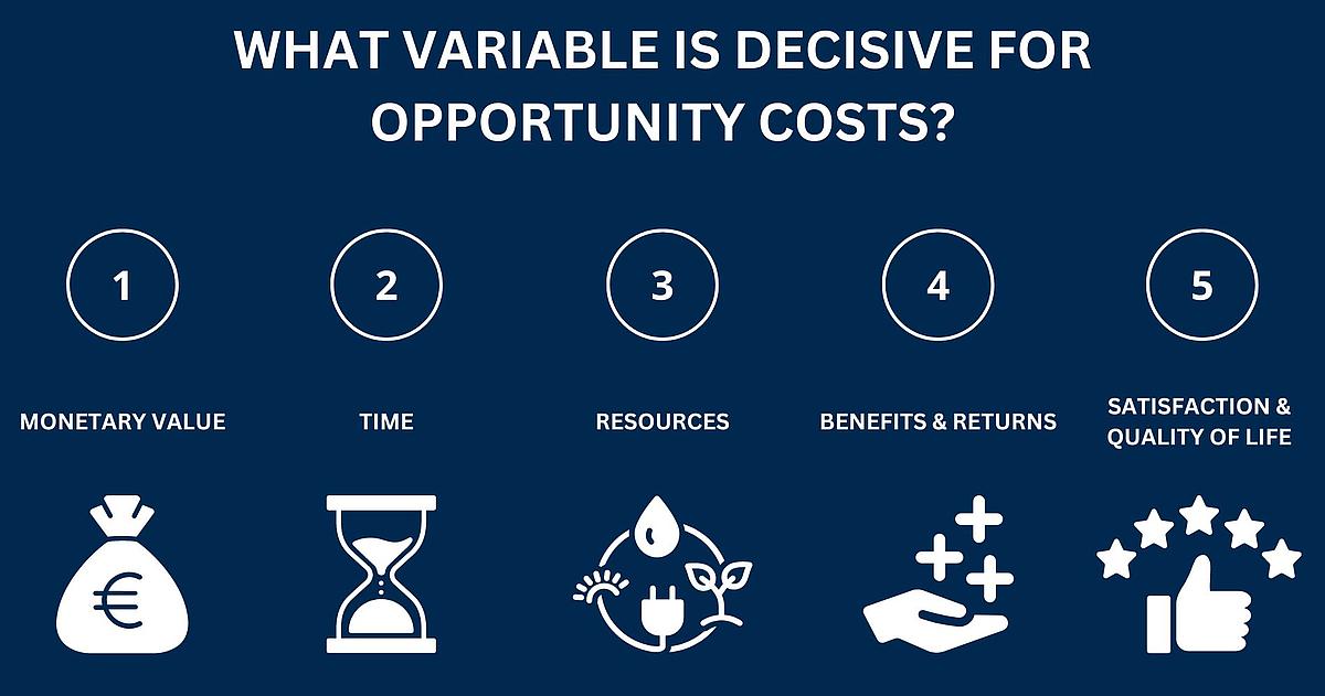 Maximizing Value in Daily Expenses: Smart Strategies for Financial Wellness