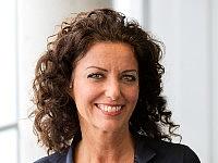 MBS Christiane Ritter MBS Christiane Ritter