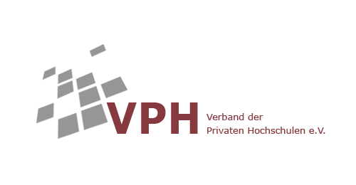 Verband der privaten Hochschulen e.V.