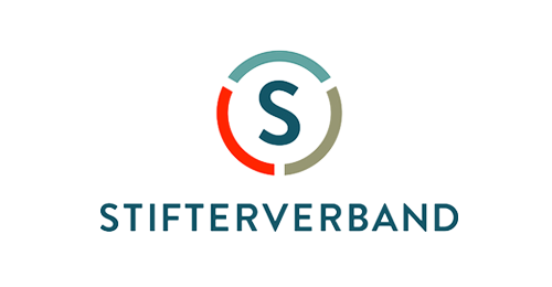 Stifterverband