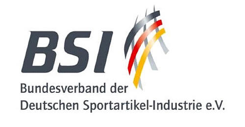 BSI