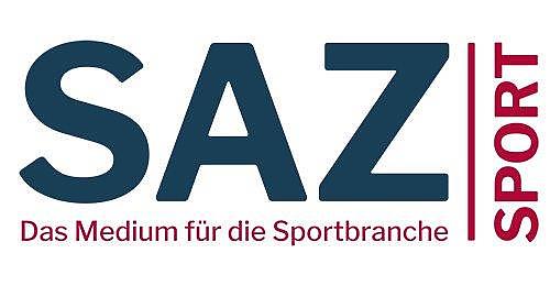 SAZ Sport