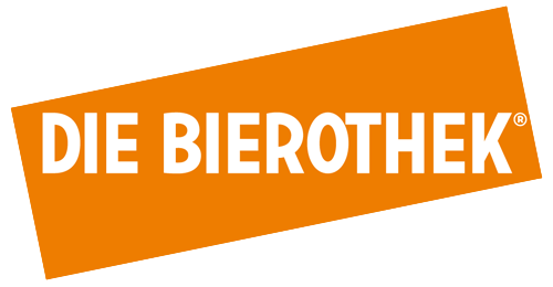 Christian Klemenz – Founder and Managing Director Bierothek