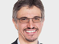 Robert Ginthör Robert Ginthör